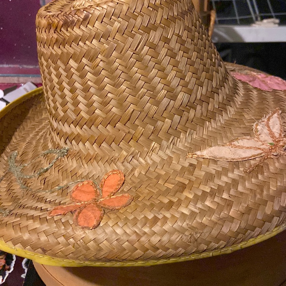 Hat